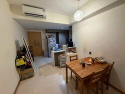 Nin Residence (D13), Apartment #574254941